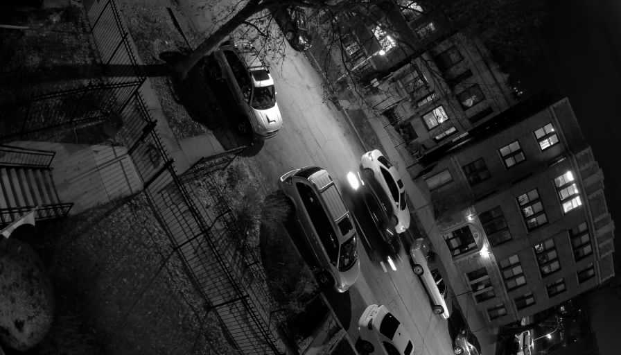 Reolink Camera One_00_Reolink Home Hub One_20251219185714.jpg